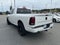 2018 RAM 1500 Sport