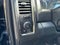 2018 RAM 1500 Sport