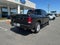 2018 RAM 1500 Sport