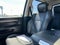 2018 RAM 1500 Sport