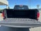 2018 RAM 1500 Sport