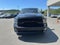 2018 RAM 1500 Sport