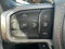 2025 RAM 1500 Tungsten