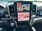 2025 RAM 1500 Tungsten