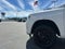 2025 RAM 1500 Tungsten