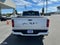 2025 RAM 1500 Tungsten