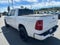 2025 RAM 1500 Tungsten