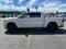 2025 RAM 1500 Tungsten
