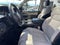 2025 RAM 1500 Tungsten