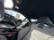 2019 Ford Mustang Shelby GT350