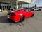 2019 Ford Mustang Shelby GT350