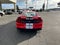 2019 Ford Mustang Shelby GT350