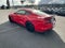2019 Ford Mustang Shelby GT350