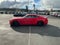 2019 Ford Mustang Shelby GT350
