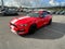 2019 Ford Mustang Shelby GT350