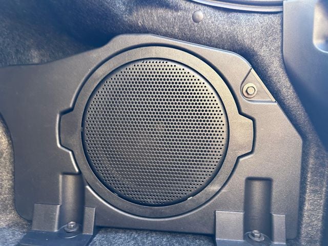 2022 Ford Mustang Shelby GT500