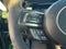 2022 Ford Mustang Shelby GT500