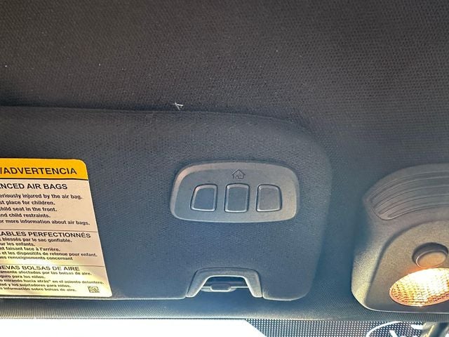 2022 Ford Mustang Shelby GT500