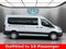 2024 Ford Transit-350 XL