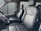 2024 Ford Transit-350 XL