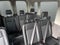 2024 Ford Transit-350 XL