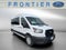 2024 Ford Transit-350 XL