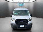 2024 Ford Transit-350 XL