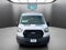 2024 Ford Transit-350 XL