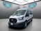 2024 Ford Transit-350 XL