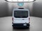 2024 Ford Transit-350 XL
