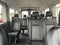 2024 Ford Transit-350 XL