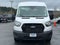 2024 Ford Transit-350 XL
