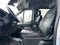 2024 Ford Transit-350 XL