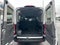 2024 Ford Transit-350 XL