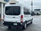 2024 Ford Transit-350 XL