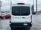 2024 Ford Transit-350 XL