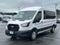 2024 Ford Transit-350 XL