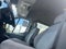2017 Ford Transit-350 XLT