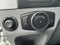 2017 Ford Transit-350 XLT