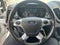 2017 Ford Transit-350 XLT