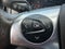 2017 Ford Transit-350 XLT