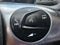 2017 Ford Transit-350 XLT