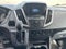 2017 Ford Transit-350 XLT