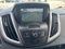 2017 Ford Transit-350 XLT