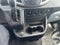 2017 Ford Transit-350 XLT