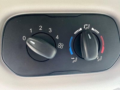 2017 Ford Transit-350 XLT