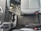 2017 Ford Transit-350 XLT
