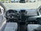 2017 Ford Transit-350 XLT