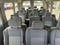 2017 Ford Transit-350 XLT