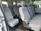 2017 Ford Transit-350 XLT